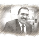 Flipboard profile picture for @Maan