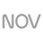 Flipboard profile picture for @nov