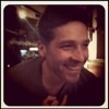 Flipboard profile picture for @crisp