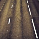 Flipboard profile picture for @story