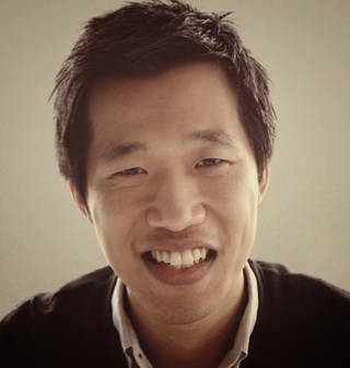 Flipboard profile picture for @Wai
