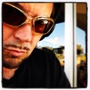 Flipboard profile picture for @Word