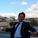 Flipboard profile picture for @hash