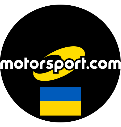 Avatar - Motorsport.com Ukraine