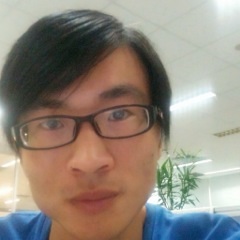 Flipboard profile picture for @Vegetarian