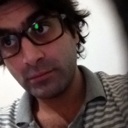 Flipboard profile picture for @arched