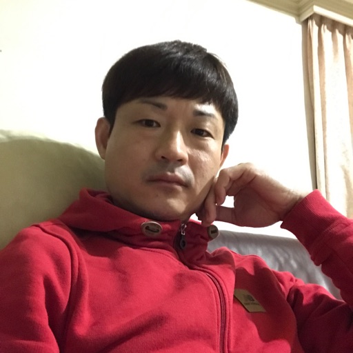 Flipboard profile picture for @kobayashi
