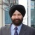 Flipboard profile picture for @Taran