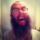 Flipboard profile picture for @Beard