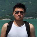 Flipboard profile picture for @Cherokee