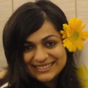 Flipboard profile picture for @rakhi