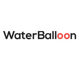Avatar - WaterBalloon