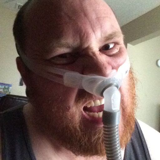 Flipboard profile picture for @chemically