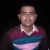 Flipboard profile picture for @vishal17