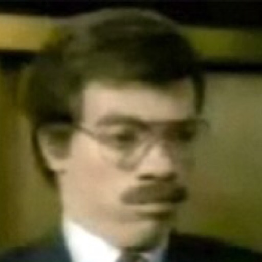 Jay Williams-Sonoma - cover