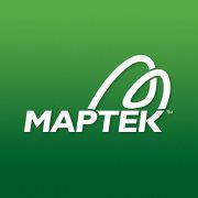 Avatar - Maptek Europe and Africa