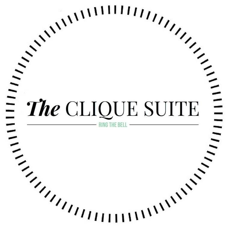 Avatar - The Clique Suite