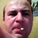 Flipboard profile picture for @tit