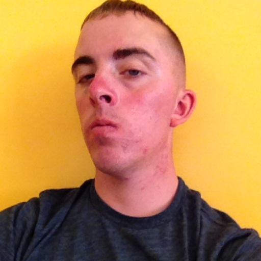 Flipboard profile picture for @Glum