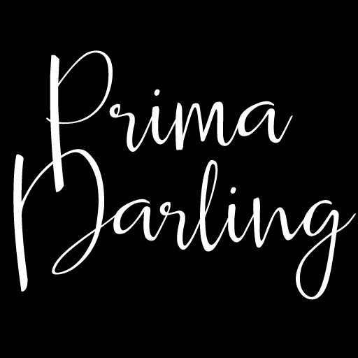 Avatar - Prima Darling