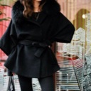 Flipboard profile picture for @hanane