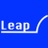 Avatar - Leap3D