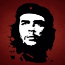 Flipboard profile picture for @Maosh
