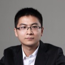 Flipboard profile picture for @dong