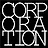Flipboard profile picture for @corporation