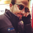 Flipboard profile picture for @feeding
