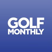Avatar - Golf Monthly