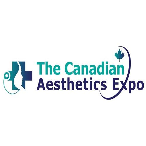 The Canadian Aesthetics Expo (aestheticsexpos) on Flipboard