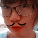 Flipboard profile picture for @orphan