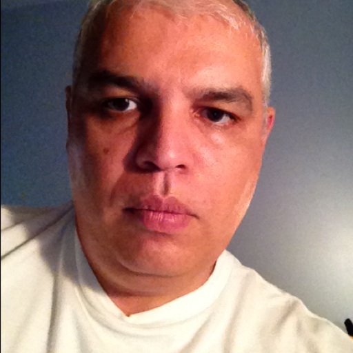 Flipboard profile picture for @Josoe