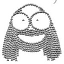 Flipboard profile picture for @scanner