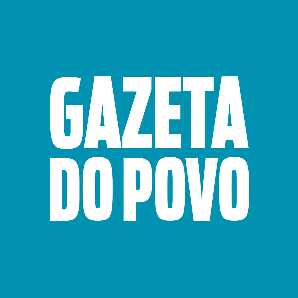Avatar - Gazeta do Povo