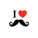 Flipboard profile picture for @Bloodstream