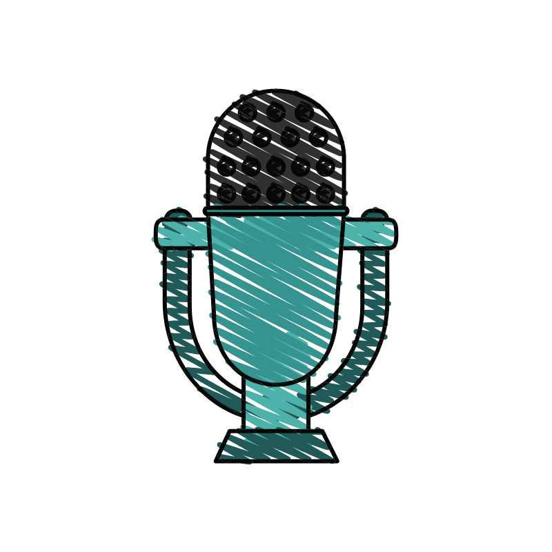 Flipboard profile picture for @podcasting