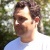 Flipboard profile picture for @jul