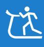 Flipboard profile picture for @treadmill