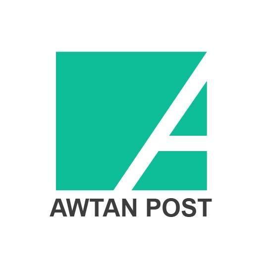 Avatar - أوطان بوست