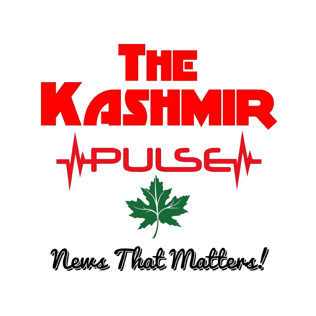 Avatar - The Kashmir Pulse