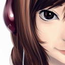 Flipboard profile picture for @shells