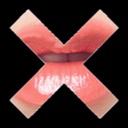 Flipboard profile picture for @smuggle