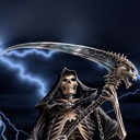 Flipboard profile picture for @iso