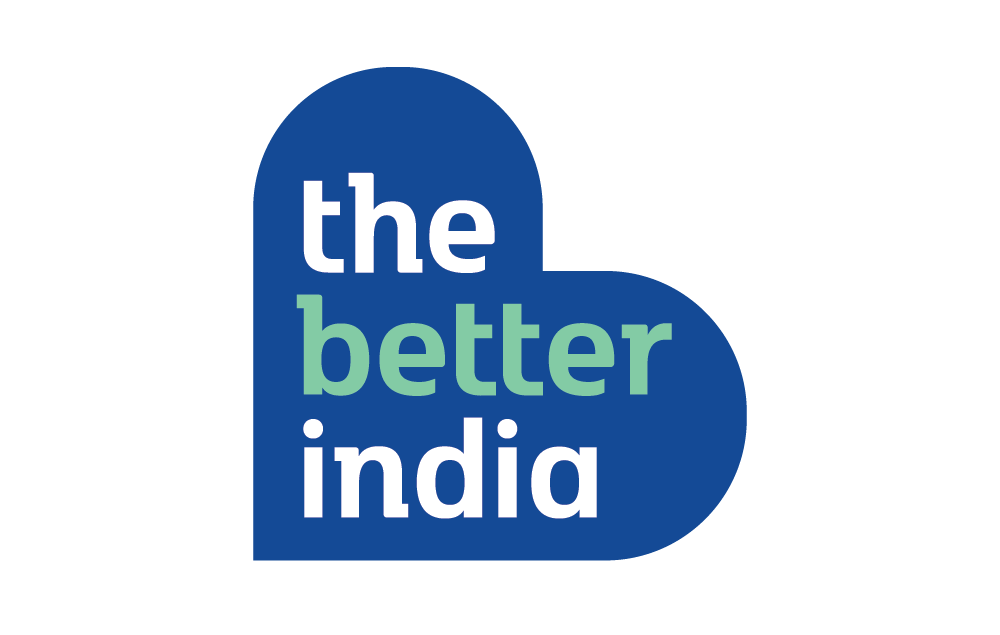 Avatar - The Better India