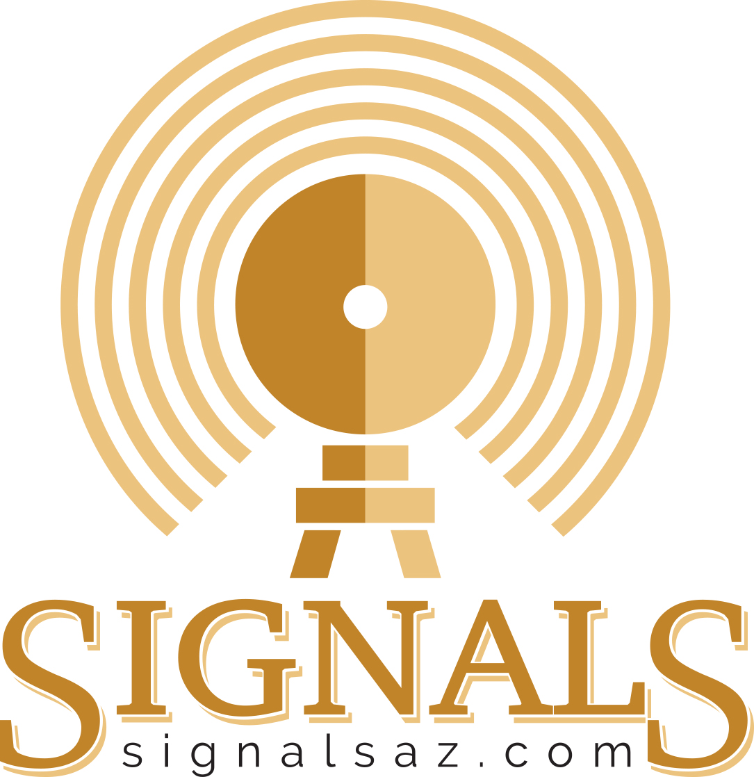 Avatar - SignalsAZ.com