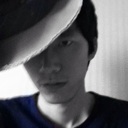Flipboard profile picture for @Soo