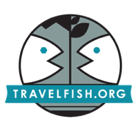Avatar - travelfish