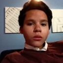 Flipboard profile picture for @sants